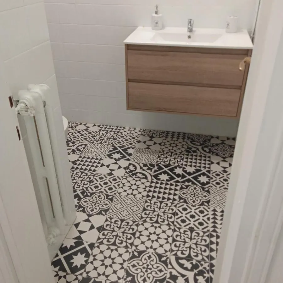 דירה מילאנו New Apartament Stazione Centrale