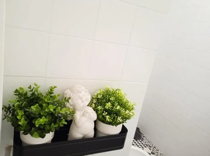 מילאנו New Apartament Stazione Centrale דירה