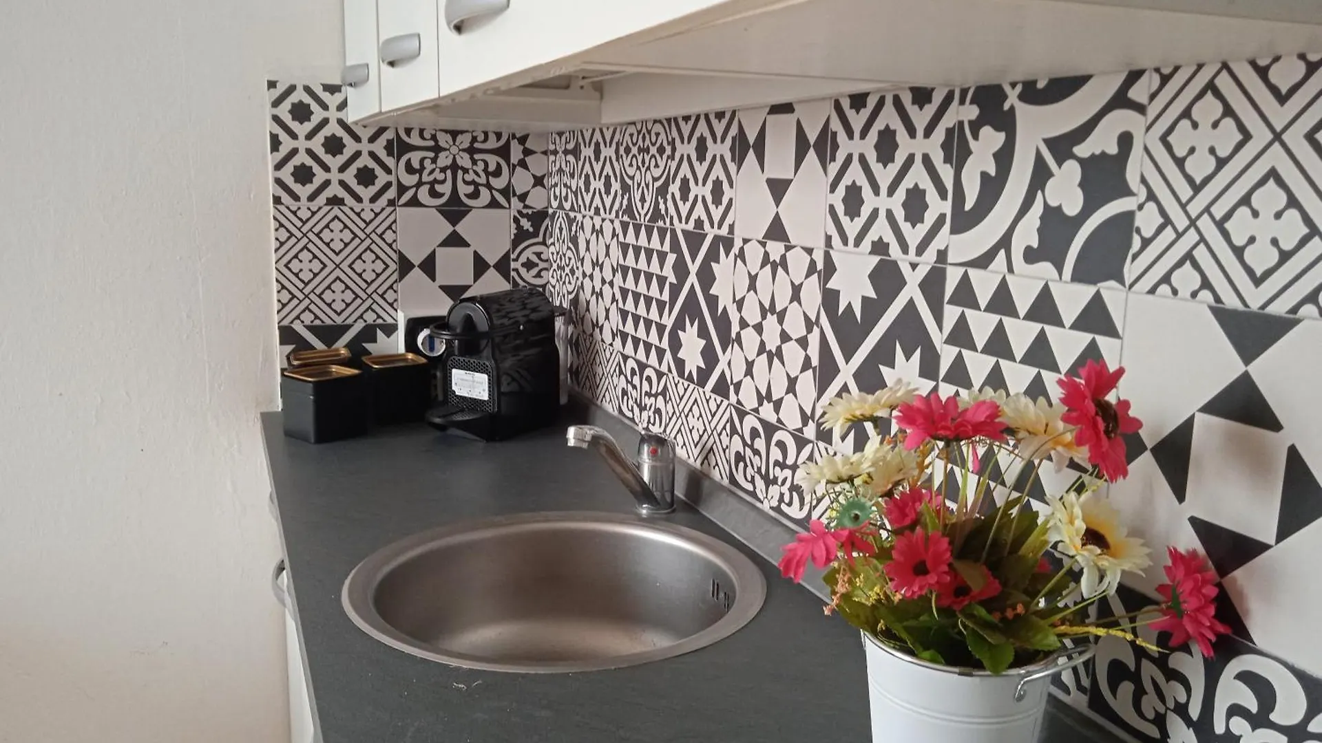 דירה מילאנו New Apartament Stazione Centrale איטליה