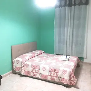 Appartamento Sondrio, Milano