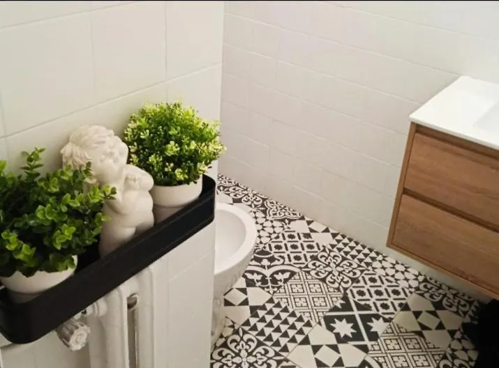 New Apartament Stazione Centrale Milan 0*,