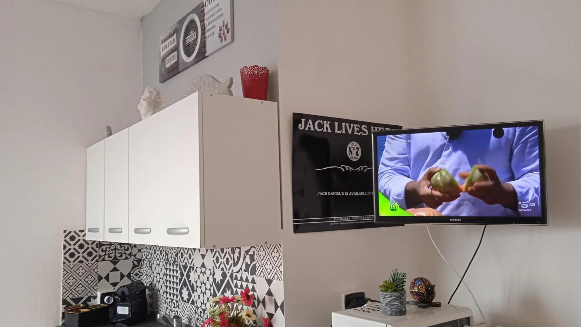 New Apartament Stazione Centrale Milan